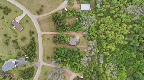 20731 Fenwick Circle Park Rapids MN 56470