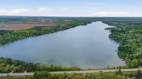 20731 Fenwick Circle Park Rapids MN 56470
