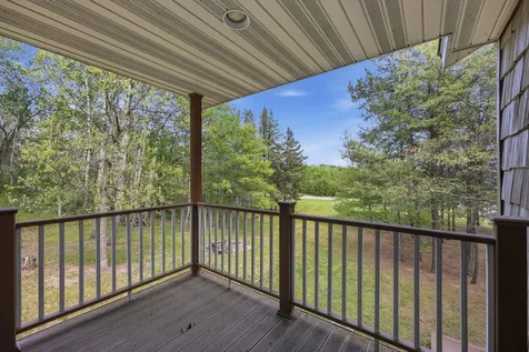 20731 Fenwick Circle Park Rapids MN 56470