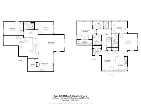 20731 Fenwick Circle Park Rapids MN 56470