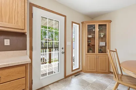 20731 Fenwick Circle Park Rapids MN 56470