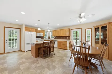20731 Fenwick Circle Park Rapids MN 56470