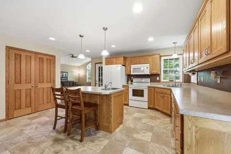 20731 Fenwick Circle Park Rapids MN 56470