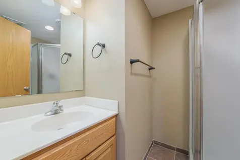 901 Southwind Drive Burnsville MN 55306