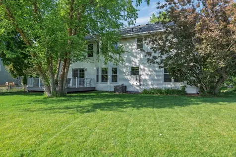 901 Southwind Drive Burnsville MN 55306
