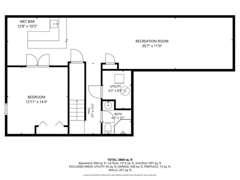 901 Southwind Drive Burnsville MN 55306