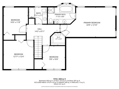 901 Southwind Drive Burnsville MN 55306