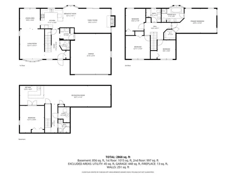 901 Southwind Drive Burnsville MN 55306
