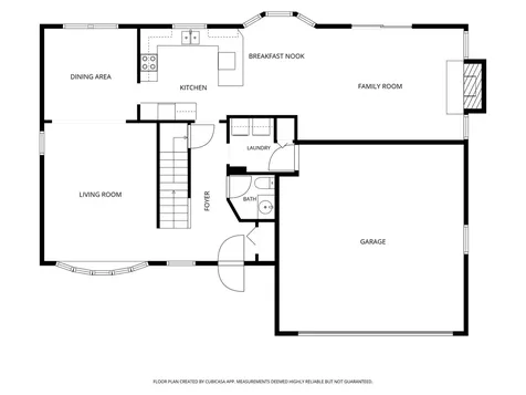 901 Southwind Drive Burnsville MN 55306