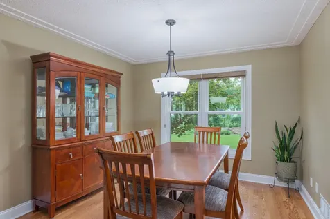 901 Southwind Drive Burnsville MN 55306