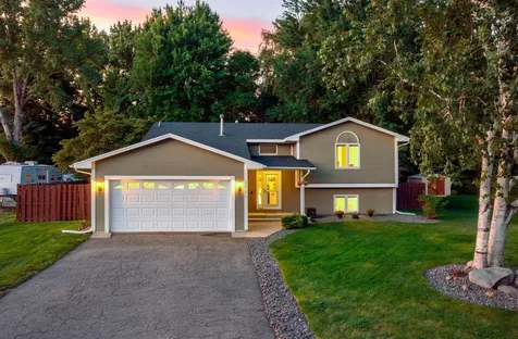 1136 Minnesota Street S Shakopee MN 55379