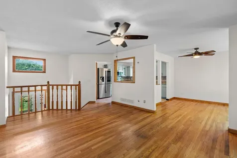 1136 Minnesota Street S Shakopee MN 55379