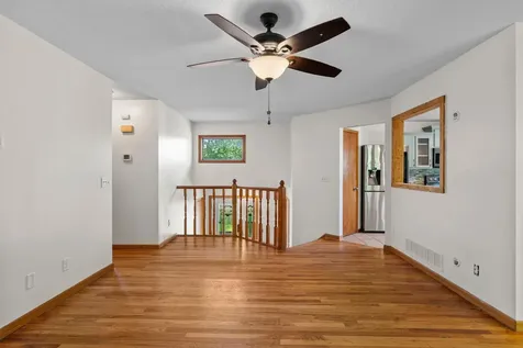 1136 Minnesota Street S Shakopee MN 55379