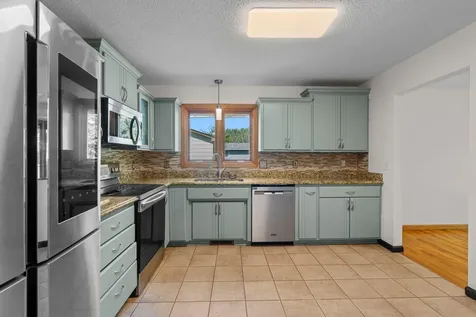 1136 Minnesota Street S Shakopee MN 55379