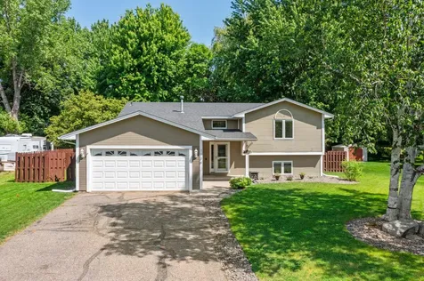 1136 Minnesota Street S Shakopee MN 55379