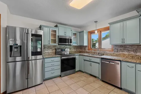 1136 Minnesota Street S Shakopee MN 55379