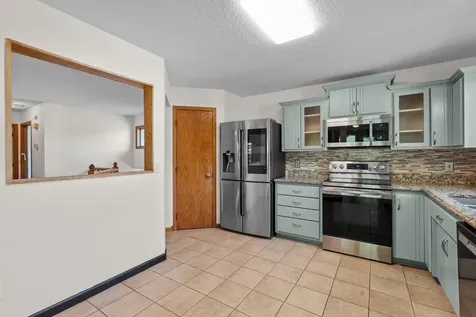 1136 Minnesota Street S Shakopee MN 55379