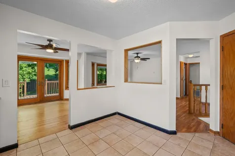 1136 Minnesota Street S Shakopee MN 55379