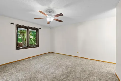 1136 Minnesota Street S Shakopee MN 55379