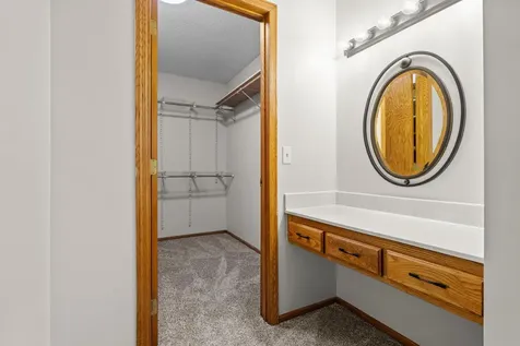 1136 Minnesota Street S Shakopee MN 55379