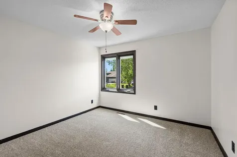 1136 Minnesota Street S Shakopee MN 55379