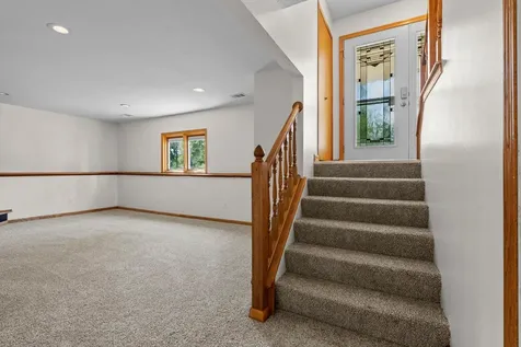 1136 Minnesota Street S Shakopee MN 55379