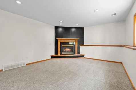 1136 Minnesota Street S Shakopee MN 55379