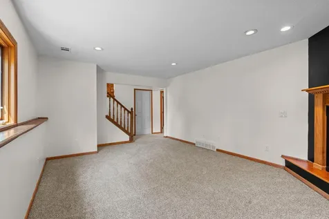 1136 Minnesota Street S Shakopee MN 55379