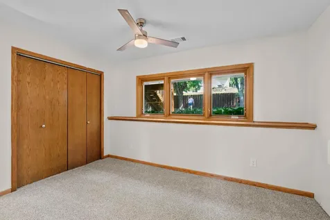 1136 Minnesota Street S Shakopee MN 55379