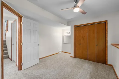 1136 Minnesota Street S Shakopee MN 55379