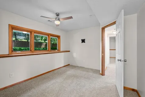 1136 Minnesota Street S Shakopee MN 55379