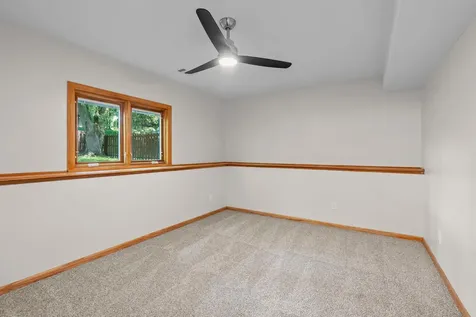 1136 Minnesota Street S Shakopee MN 55379