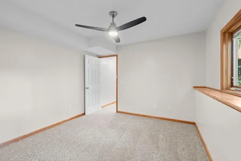 1136 Minnesota Street S Shakopee MN 55379