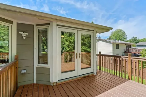 1136 Minnesota Street S Shakopee MN 55379