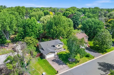 1136 Minnesota Street S Shakopee MN 55379