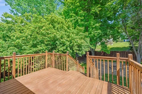 1136 Minnesota Street S Shakopee MN 55379