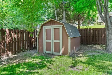 1136 Minnesota Street S Shakopee MN 55379