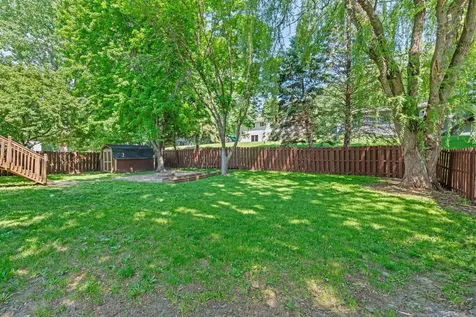 1136 Minnesota Street S Shakopee MN 55379