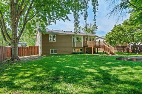 1136 Minnesota Street S Shakopee MN 55379