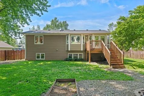 1136 Minnesota Street S Shakopee MN 55379