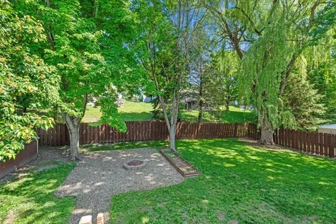 1136 Minnesota Street S Shakopee MN 55379