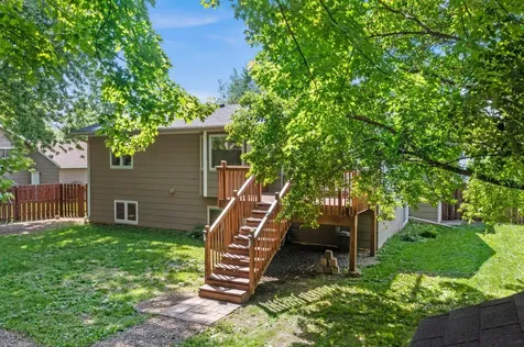 1136 Minnesota Street S Shakopee MN 55379