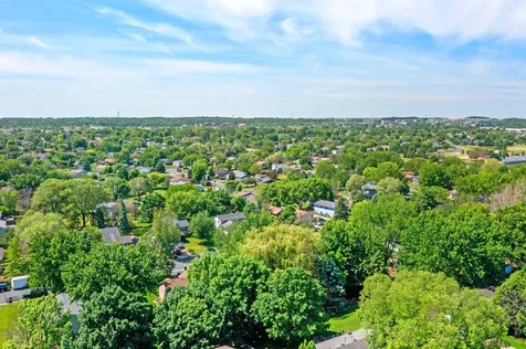 1136 Minnesota Street S Shakopee MN 55379