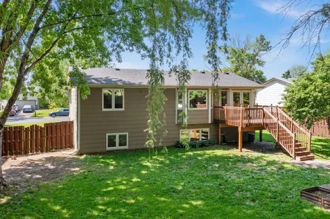 1136 Minnesota Street S Shakopee MN 55379