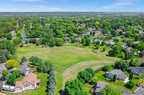 1136 Minnesota Street S Shakopee MN 55379