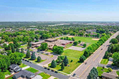 1136 Minnesota Street S Shakopee MN 55379