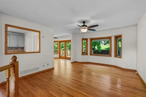 1136 Minnesota Street S Shakopee MN 55379