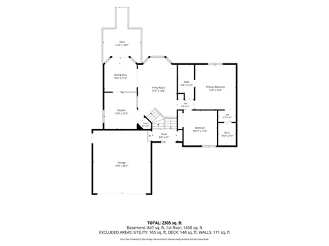 1136 Minnesota Street S Shakopee MN 55379