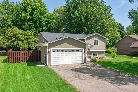 1136 Minnesota Street S Shakopee MN 55379