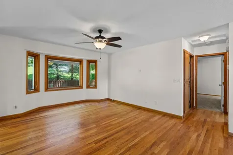 1136 Minnesota Street S Shakopee MN 55379
